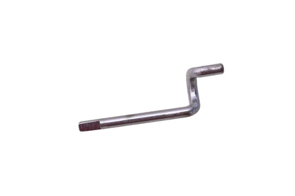 New OEM Tecumseh 30054 Rod NOS