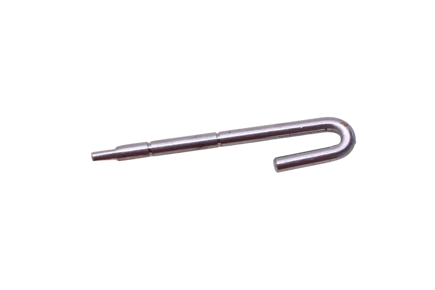 New OEM Tecumseh 29991 Governor Rod NOS