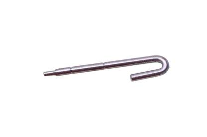 New OEM Tecumseh 29991 Governor Rod NOS