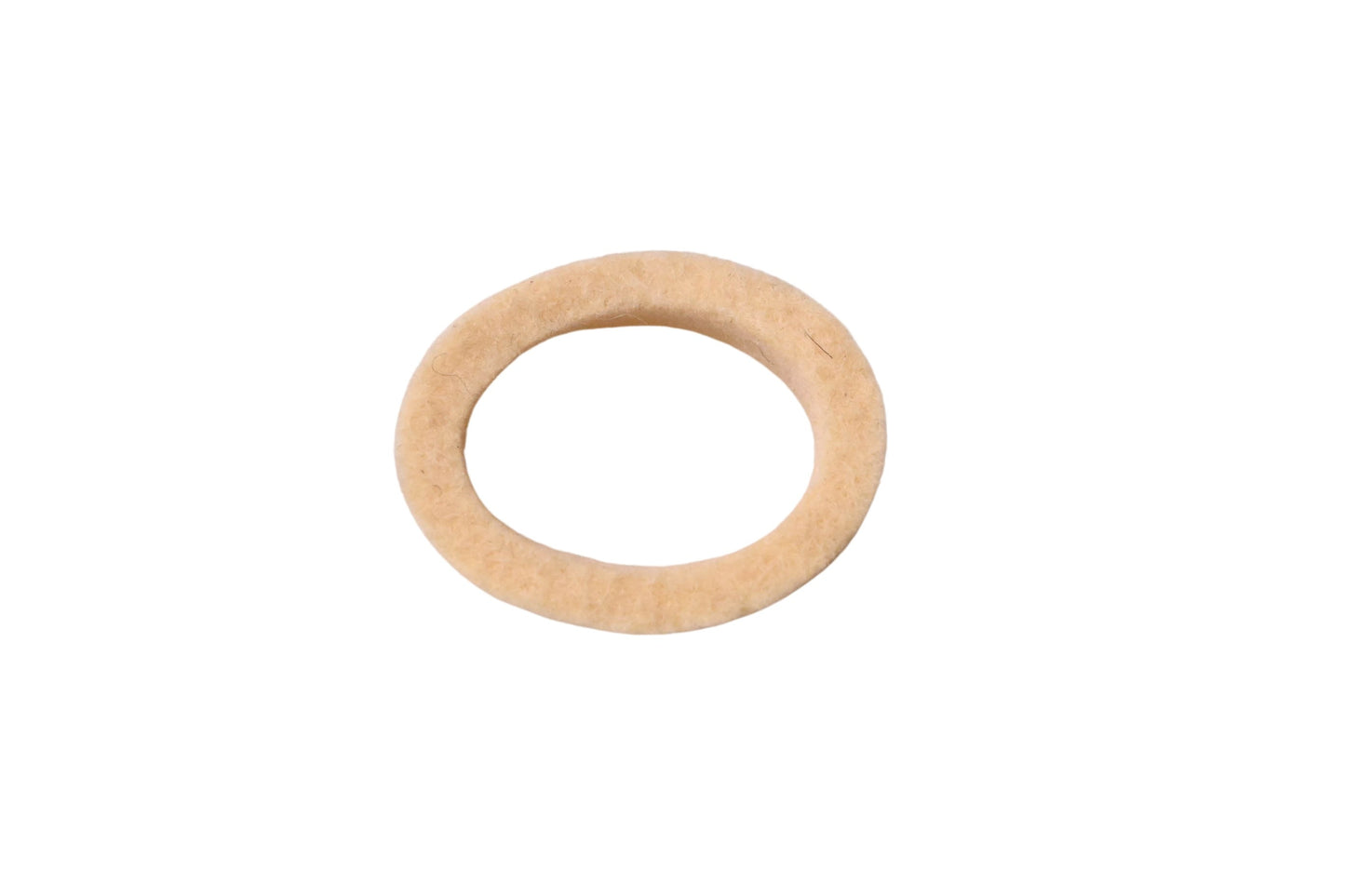 Jacobsen 314802 Felt Seal NOS