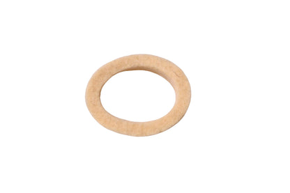 Jacobsen 314802 Felt Seal NOS