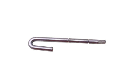New OEM Tecumseh 29991 Governor Rod NOS