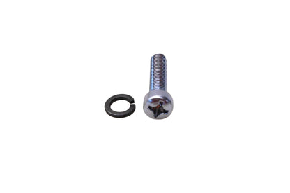 New OEM Tecumseh 30088A Screw NOS