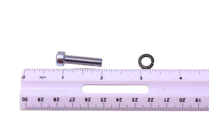 New OEM Tecumseh 30088A Screw NOS