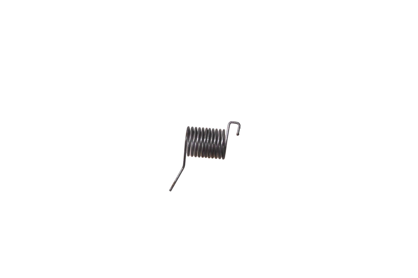 New OEM Tecumseh 632247 Spring NOS