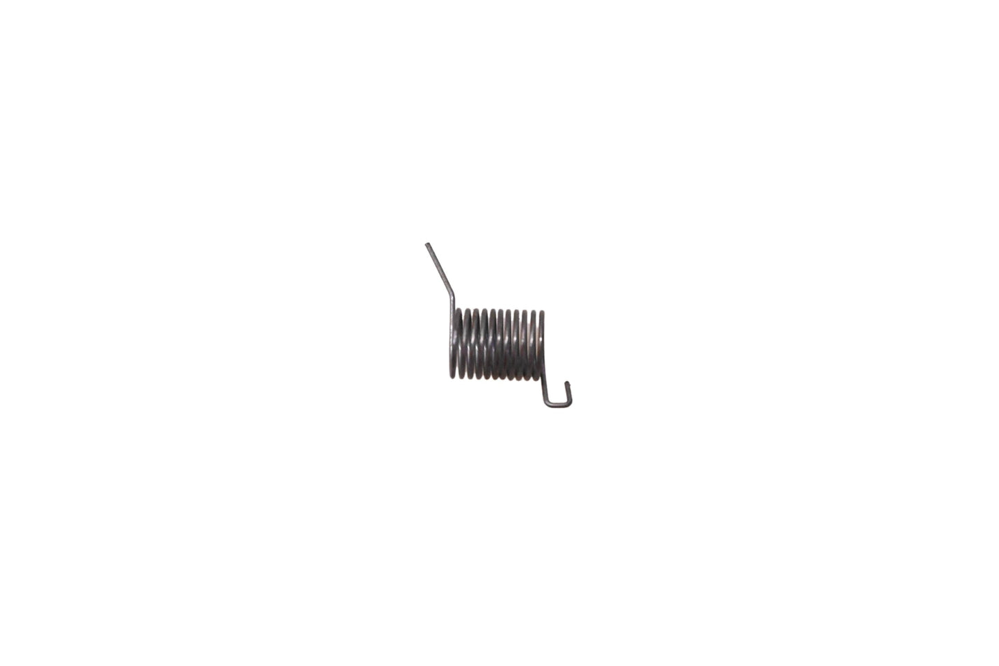 New OEM Tecumseh 632247 Spring NOS