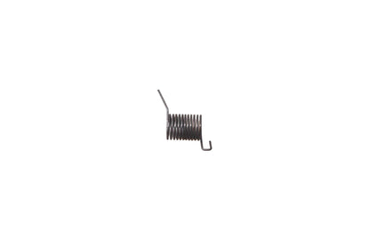 New OEM Tecumseh 632247 Spring NOS