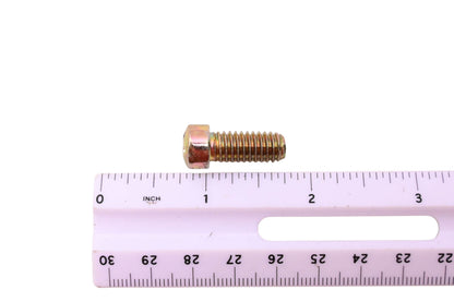 New OEM Tecumseh 30196 Screw NOS