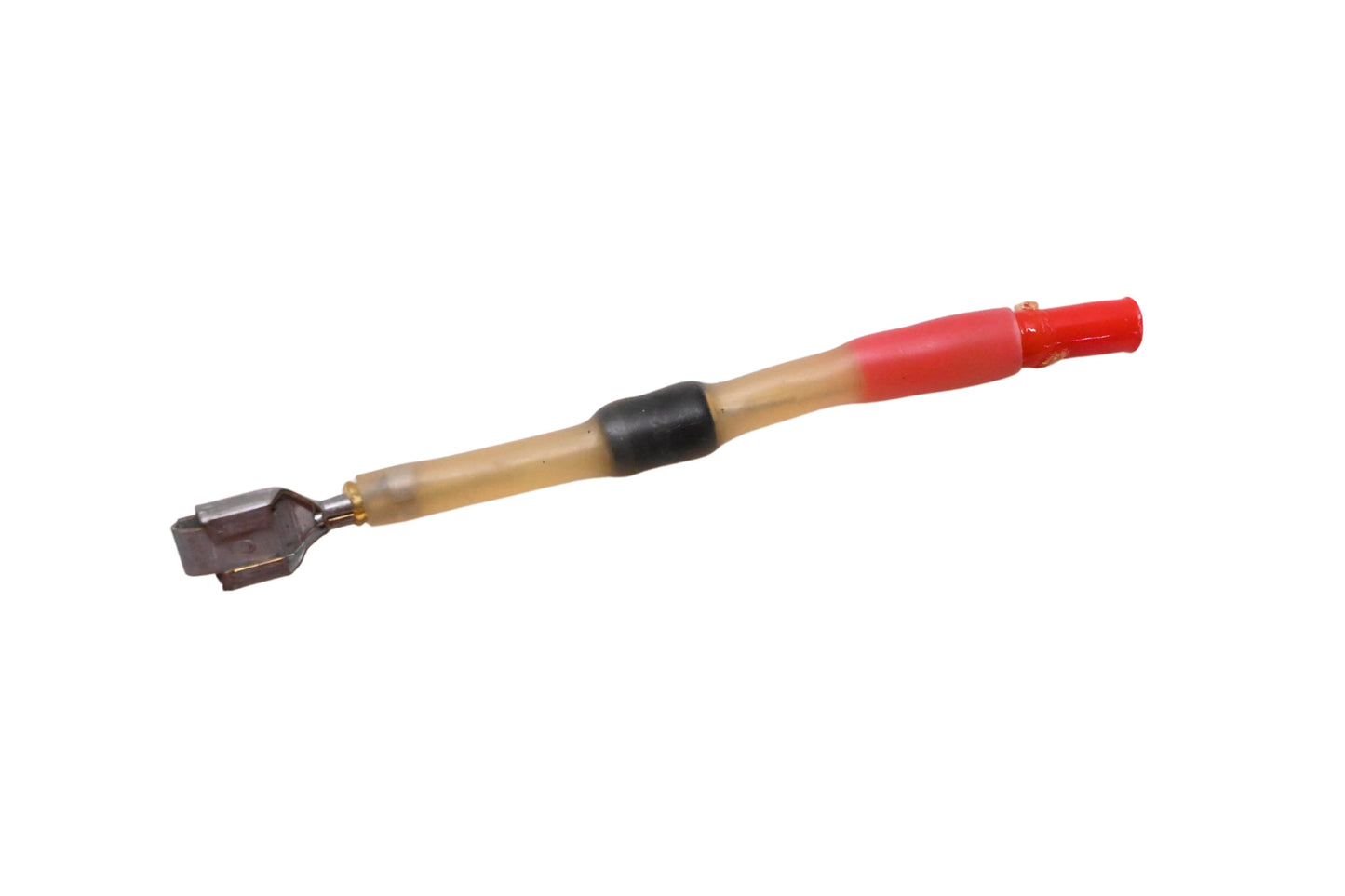 New OEM Tecumseh 611161 Diode Assembly NOS