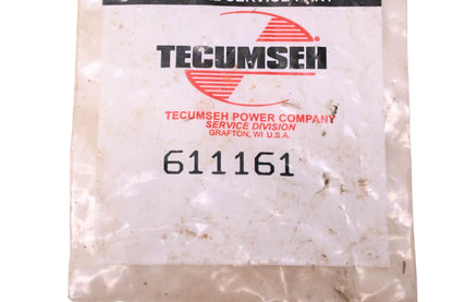 New OEM Tecumseh 611161 Diode Assembly NOS