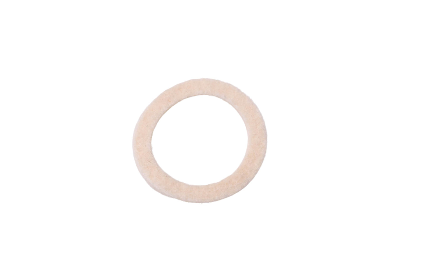 Jacobsen 314969 Felt Washer NOS