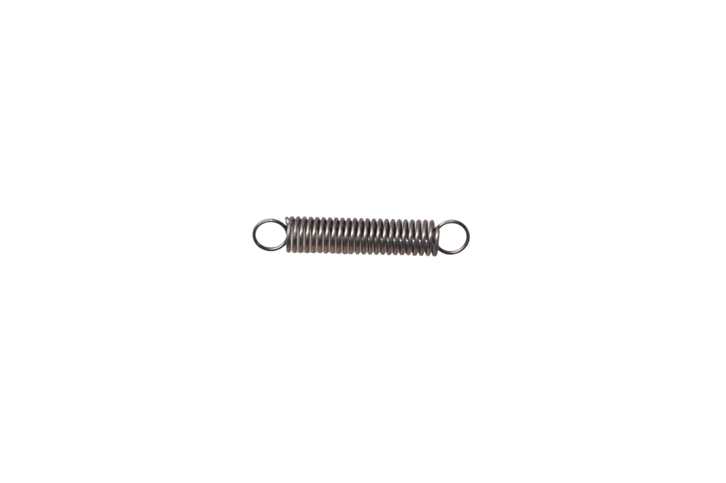 New OEM Tecumseh 33374 Spring NOS