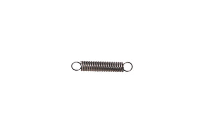 New OEM Tecumseh 33374 Spring NOS