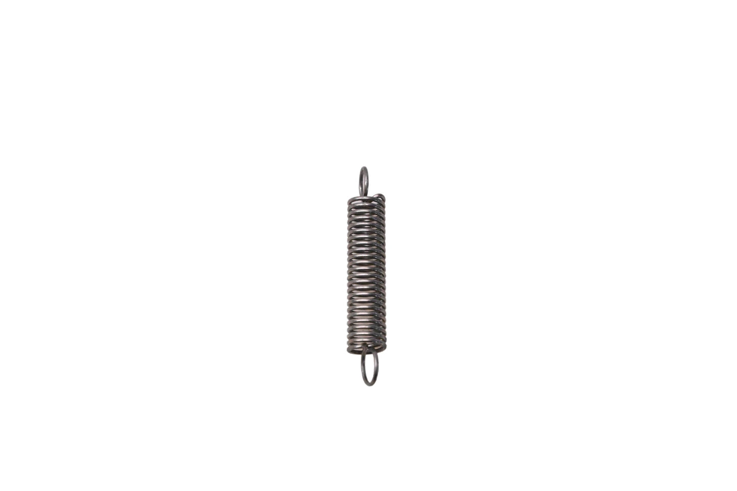New OEM Tecumseh 33374 Spring NOS
