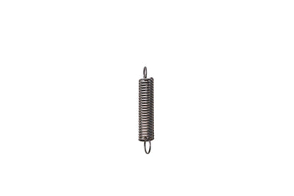 New OEM Tecumseh 33374 Spring NOS