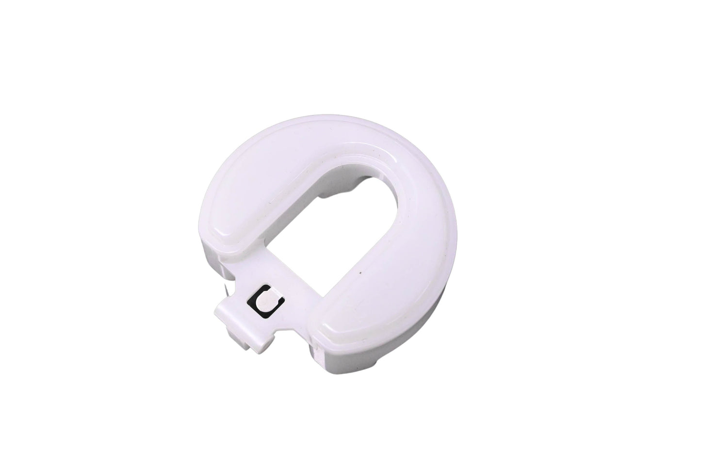 New OEM Tecumseh 632442 Float NOS