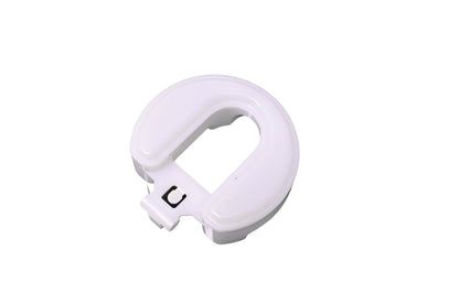 New OEM Tecumseh 632442 Float NOS