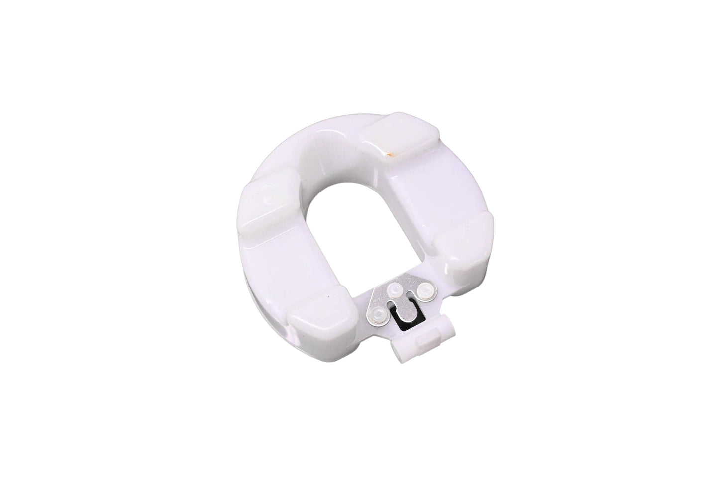 New OEM Tecumseh 632442 Float NOS