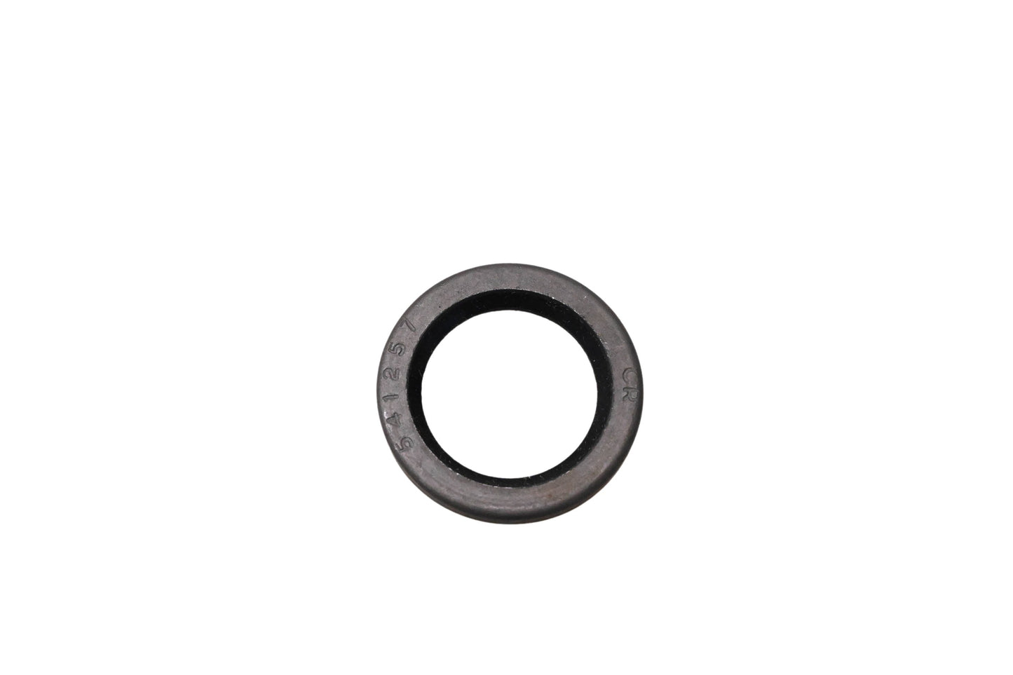 New OEM Tecumseh 30256 Oil Seal NOS