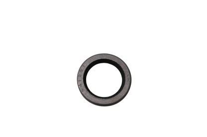 New OEM Tecumseh 30256 Oil Seal NOS