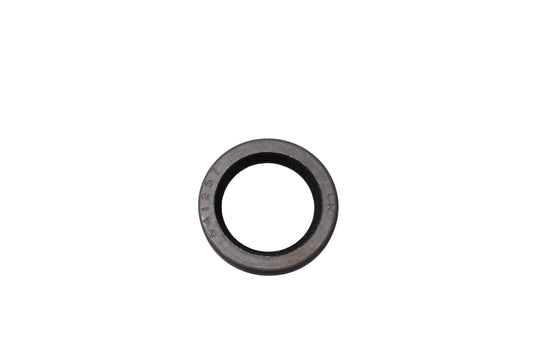 New OEM Tecumseh 30256 Oil Seal NOS