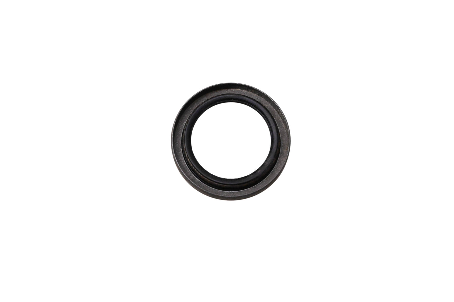 New OEM Tecumseh 30256 Oil Seal NOS