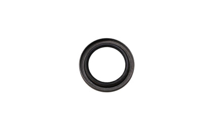 New OEM Tecumseh 30256 Oil Seal NOS