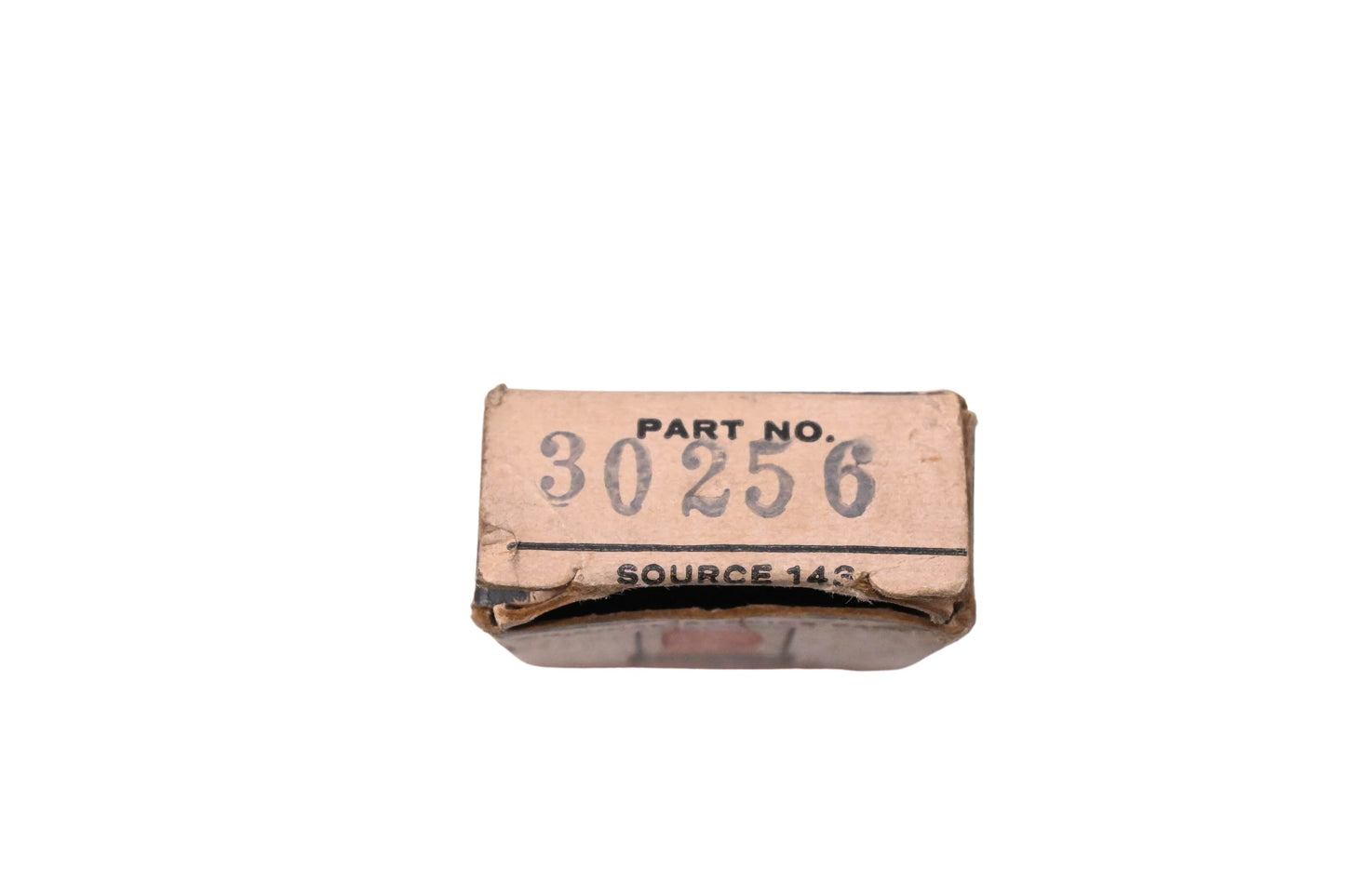 New OEM Tecumseh 30256 Oil Seal NOS