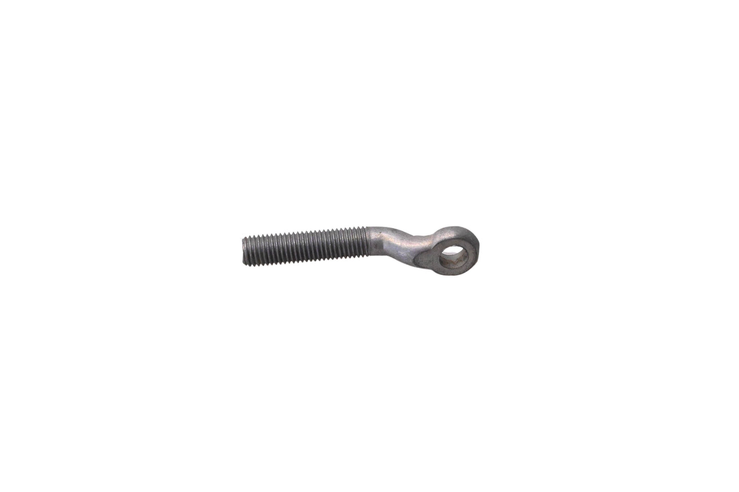 Jacobsen 314792 Pin NOS