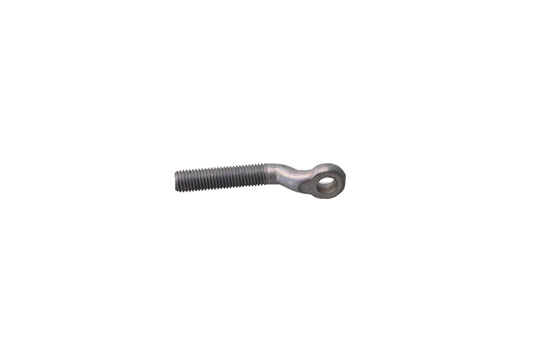 Jacobsen 314792 Pin NOS
