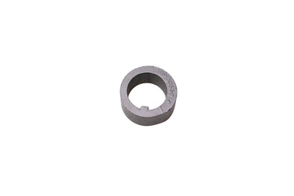 New OEM Tecumseh 30552 Magneto Breaker Cam NOS