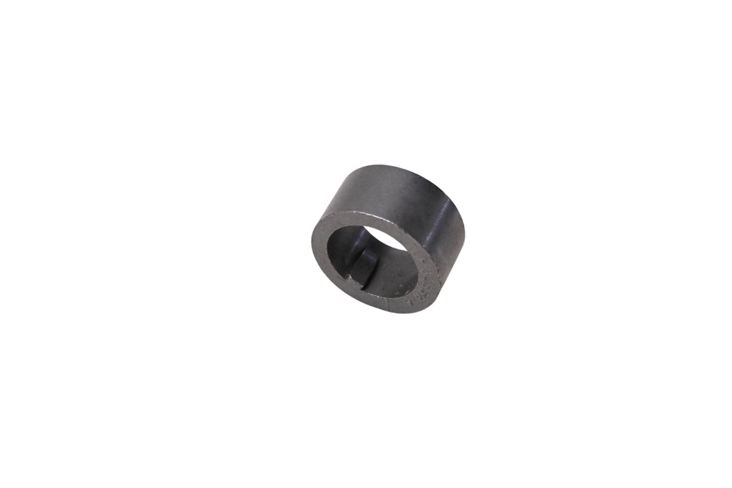 New OEM Tecumseh 30552 Magneto Breaker Cam NOS