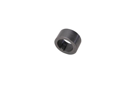 New OEM Tecumseh 30552 Magneto Breaker Cam NOS