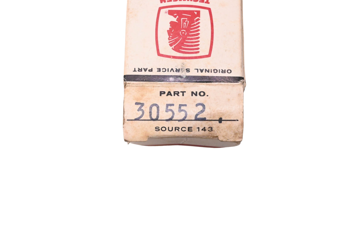 New OEM Tecumseh 30552 Magneto Breaker Cam NOS