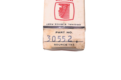 New OEM Tecumseh 30552 Magneto Breaker Cam NOS