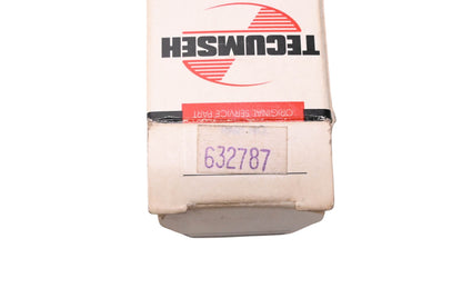 New OEM Tecumseh 632787 Shaft Lever NOS