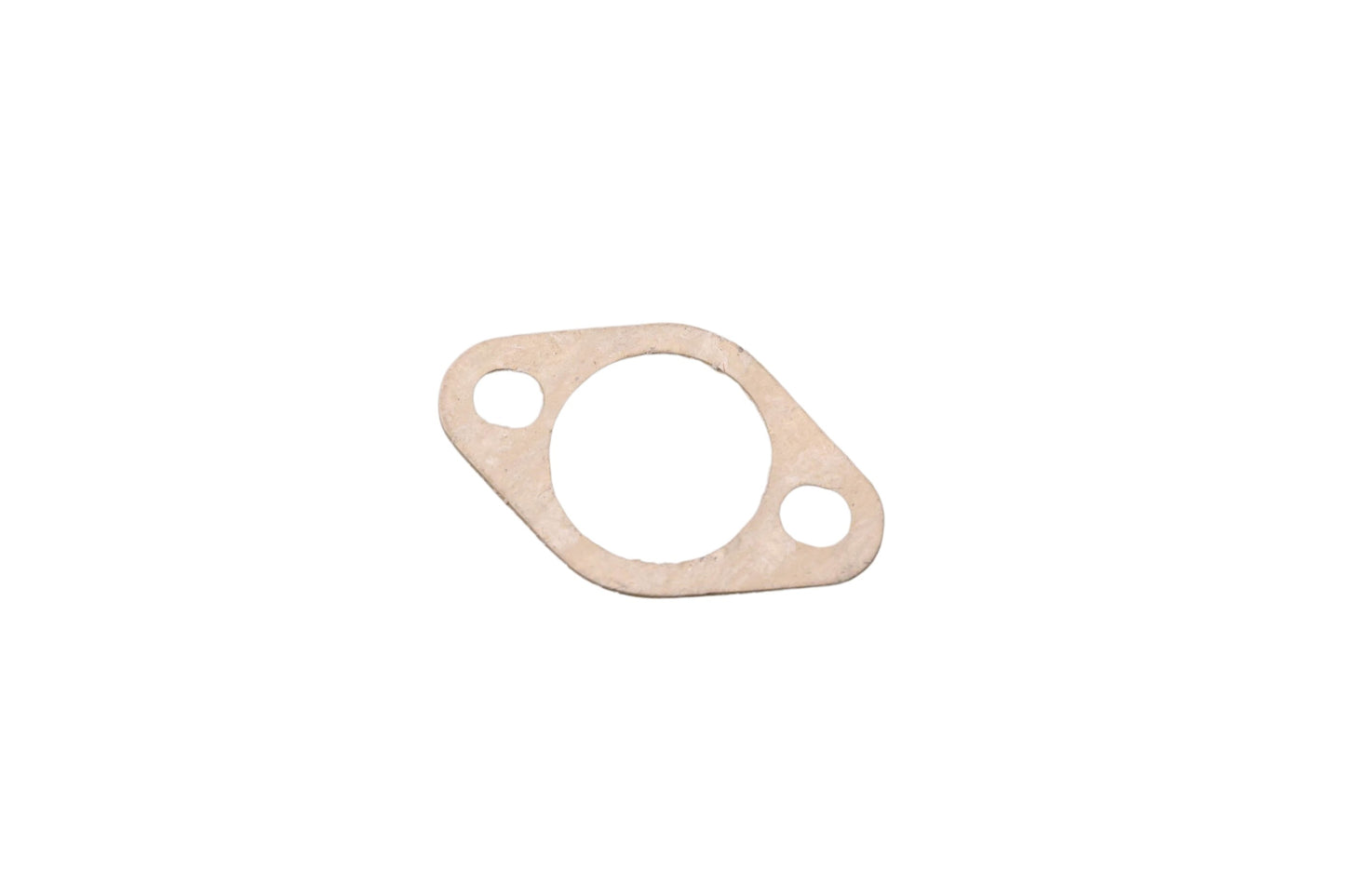 New OEM Tecumseh 30081 Gasket NOS