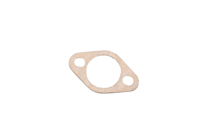 New OEM Tecumseh 30081 Gasket NOS