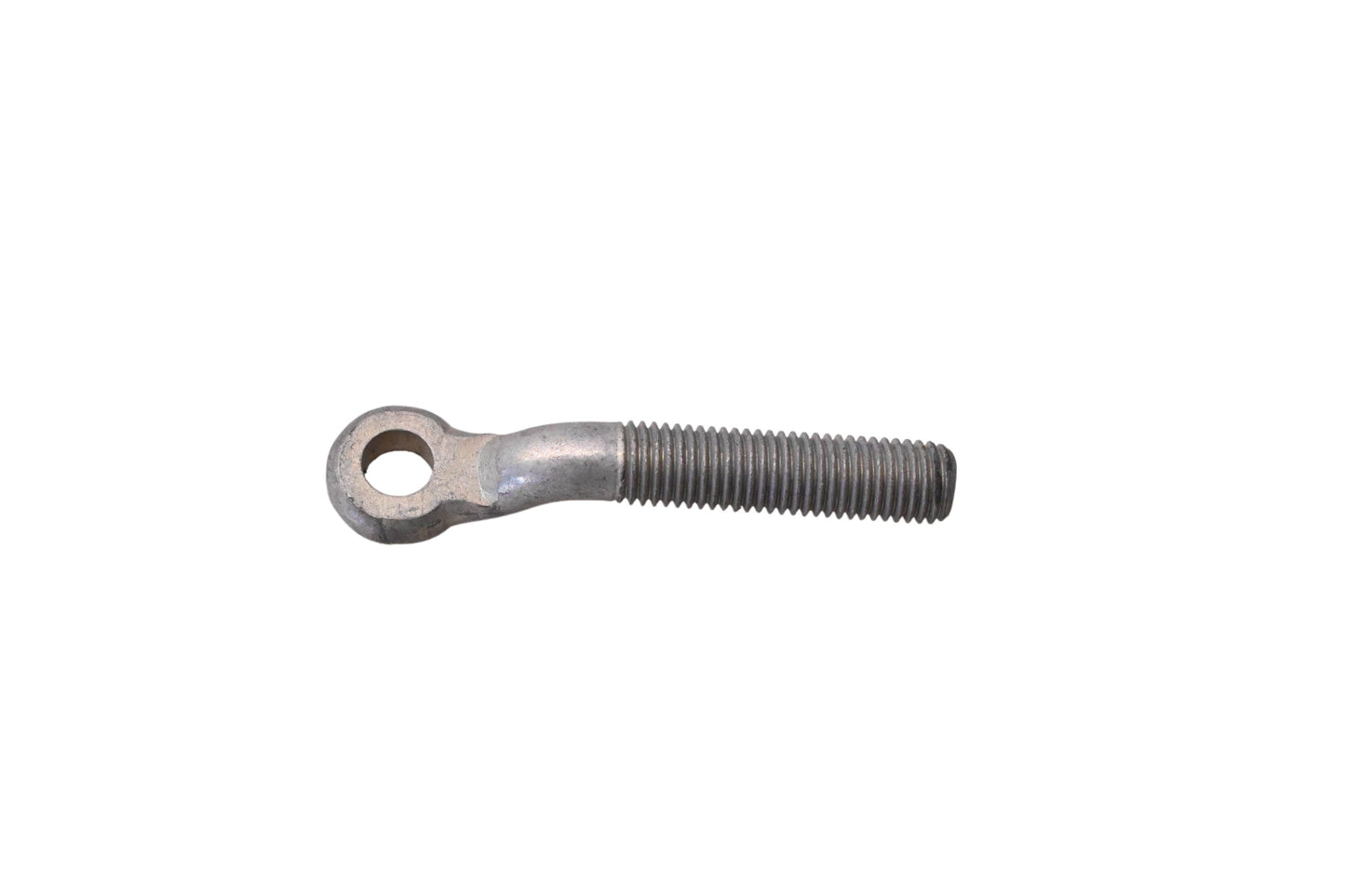 Jacobsen 314792 Pin NOS