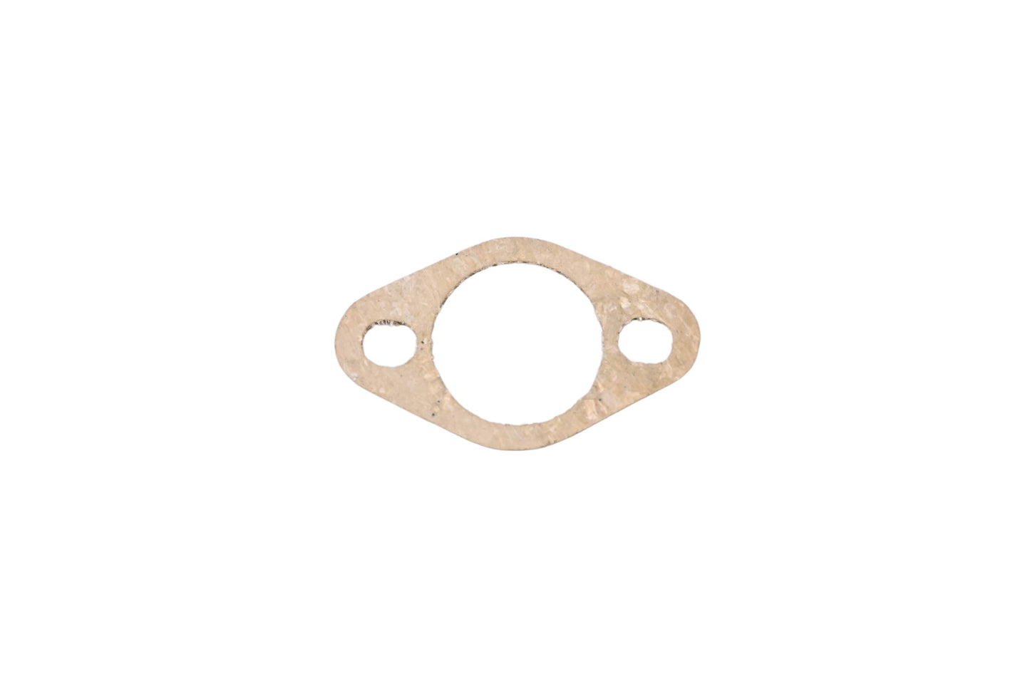 New OEM Tecumseh 30081 Gasket NOS