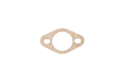 New OEM Tecumseh 30081 Gasket NOS