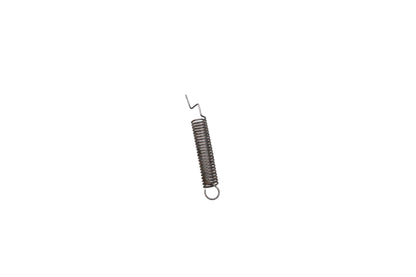 New OEM Tecumseh 30101 Spring NOS