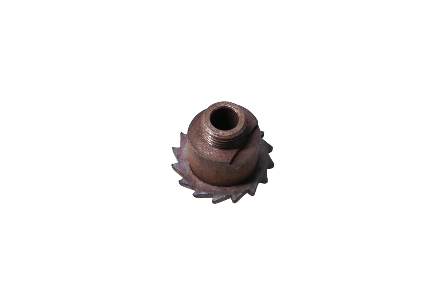 New OEM Tecumseh 29974 Hub NOS