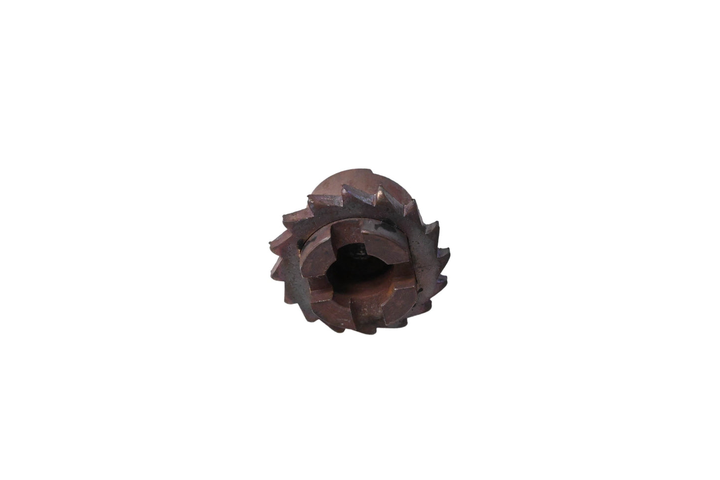 New OEM Tecumseh 29974 Hub NOS
