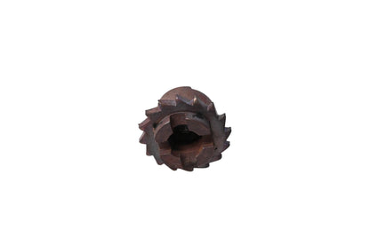 New OEM Tecumseh 29974 Hub NOS