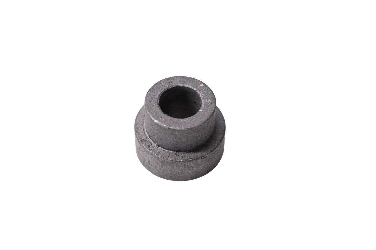 Jacobsen 315315 Bushing NOS