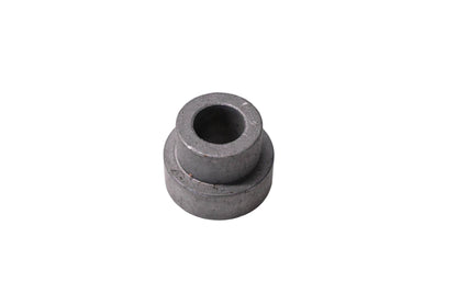 Jacobsen 315315 Bushing NOS