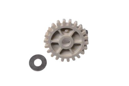 New OEM Tecumseh 30591 Governor Gear NOS