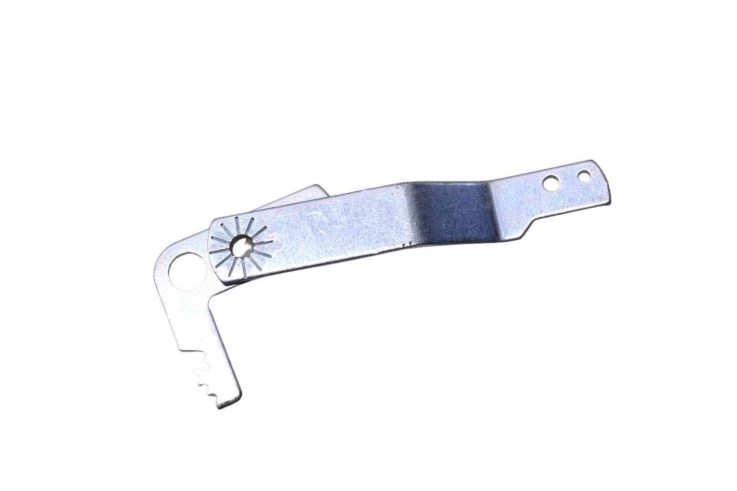 New OEM Tecumseh 33454A Governor Lever NOS