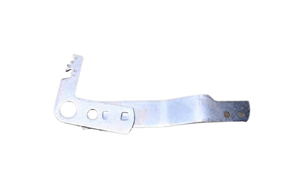 New OEM Tecumseh 33454A Governor Lever NOS